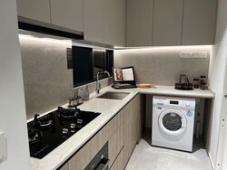 Coastal Cabana (D17), Condominium #560666691